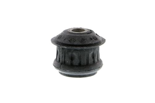 Vaico V10-1294 Insulator engine mounting Vaico V10-1294 Insulator engine mounting