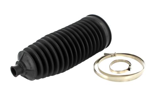 Vaico V26-0047 Пыльник рулевой рейки