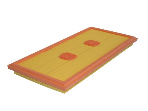 Vaico V30-1871 Фільтр повітряний