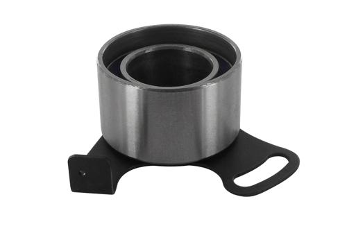 Vaico V49-0002 Ролик натяжний ременя ГРМ Vaico V49-0002 Ролик натяжний ременя ГРМ