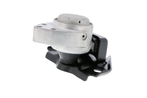 Vaico V25-1134 Insulator engine mounting