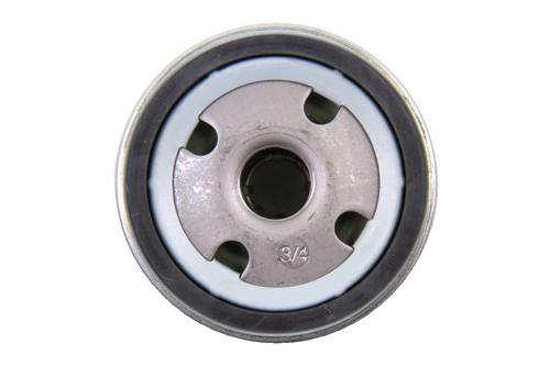 Vaico V20-0615 Oil filter Vaico V20-0615 Oil filter