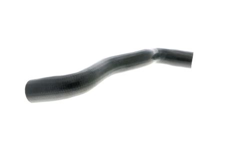 Vaico V46-0914 Патрубок Vaico V46-0914 Патрубок