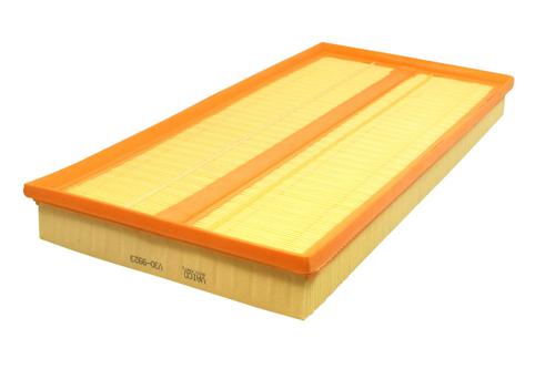 Vaico V30-9923 Фильтр воздушный