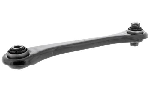 Vaico V10-7218 Рульова тяга