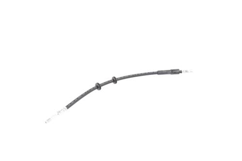 Vaico V30-4119 Шланг гальмівний Vaico V30-4119 Шланг гальмівний