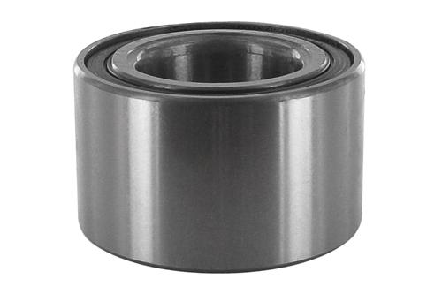 Vaico V10-3001 Підшипник маточини колеса