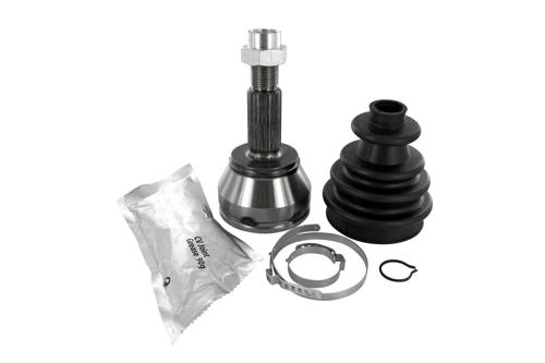 Vaico V25-0246 Шрус Vaico V25-0246 Шрус