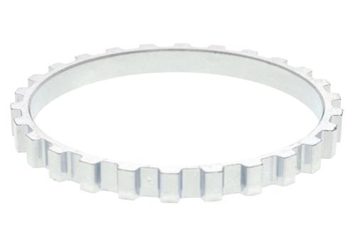 Vaico V46-0319 Кільце АБС