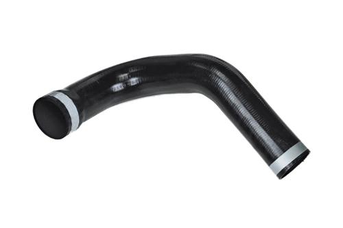 Vaico V42-0576 Патрубок інтеркулера