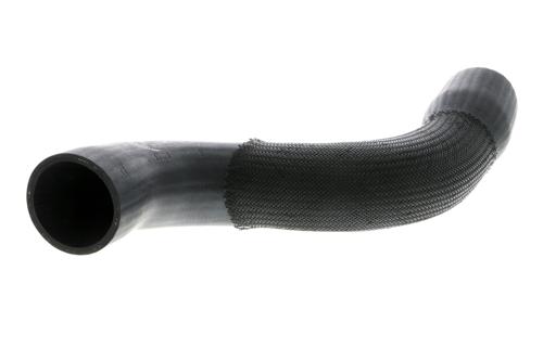 Vaico V10-3831 Патрубок інтеркулера Vaico V10-3831 Патрубок інтеркулера