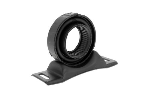 Vaico V20-0379 Gelenkwelle