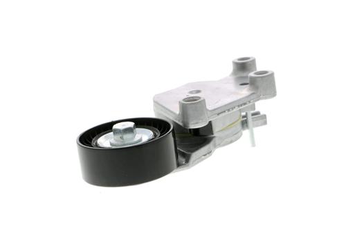 Vaico V25-0341 Ролик натяжний ременя поліклинового Vaico V25-0341 Ролик натяжний ременя поліклинового
