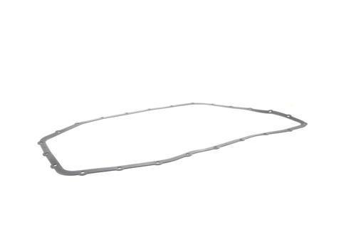 Vaico V10-3015 Oil pan gasket rubber Vaico V10-3015 Oil pan gasket rubber