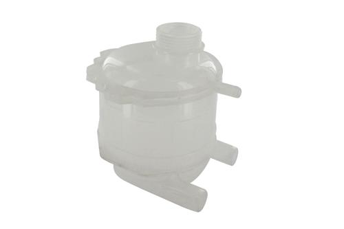 Vaico V46-0289 Reservoir assy coolant Vaico V46-0289 Reservoir assy coolant