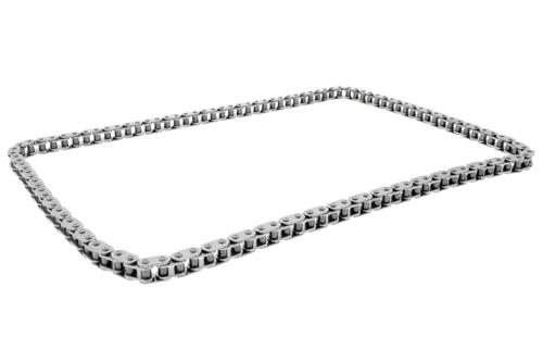 Vaico V40-1962 Ланцюг приводу розподільного валу Vaico V40-1962 Ланцюг приводу розподільного валу