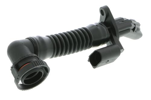 Vaico V10-9879 Rohr Vaico V10-9879 Rohr