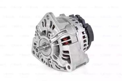 Bosch 0 124 655 161 Генератор
