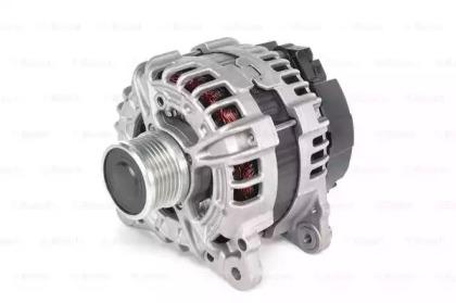 Bosch 0 125 711 083 Генератор