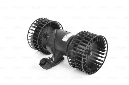 Bosch 0 130 111 184 Вентилятор салона