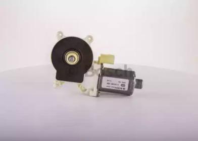 Bosch 0 130 821 494 Електромотор склопідіймача