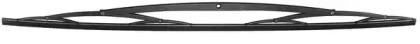 Trico TX900 Wiper blade assy Trico TX900 Wiper blade assy