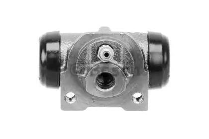 Bosch 0 204 011 474 Cylinder drum brake Bosch 0 204 011 474 Cylinder drum brake