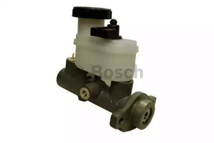 Bosch 0 204 021 667 Cylinder brake master