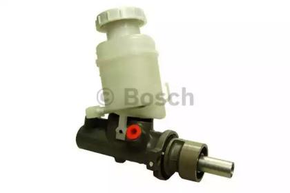 Bosch 0 204 055 180 Cylinder brake master Bosch 0 204 055 180 Cylinder brake master
