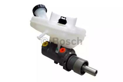 Bosch 0 204 024 070 Cylinder brake master