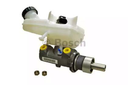 Bosch 0 204 024 071 Циліндр головний гальмівний