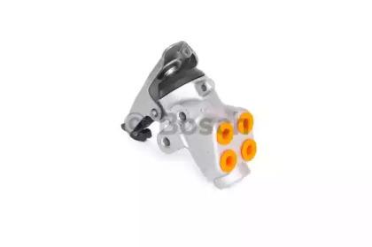 Bosch 0 204 031 290 Adjuster assy drum brake Bosch 0 204 031 290 Adjuster assy drum brake