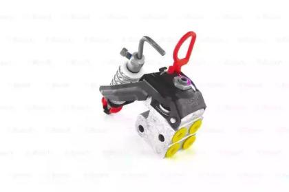 Bosch 0 204 031 296 Adjuster assy drum brake Bosch 0 204 031 296 Adjuster assy drum brake