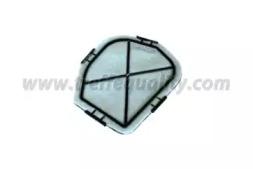 3F Quality 312 Фільтр салону 3F Quality 312 Фільтр салону