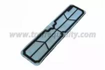 3F Quality 1412 Фільтр салона 3F Quality 1412 Фільтр салона