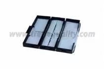 3F Quality 453/1 Фільтр салону