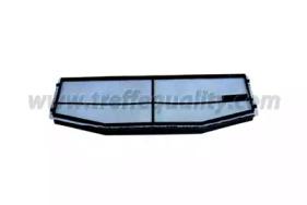 3F Quality 1465 Фільтр салона