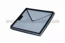 3F Quality 1653 Фільтр салону