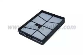 3F Quality 1696 Фільтр салона