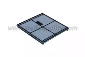 3F Quality 1713 Фільтр салону