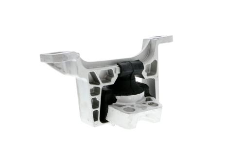 Vaico V25-0705 Опора двигуна, КПП