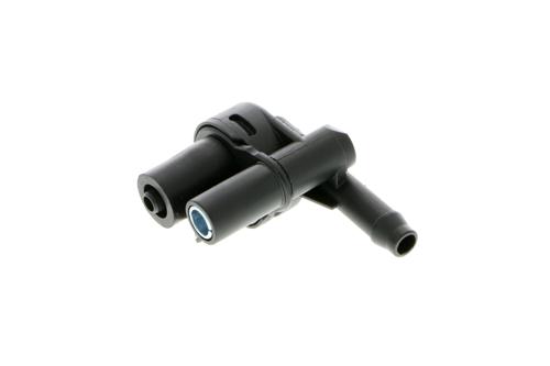 Vaico V10-3322 EGR valve