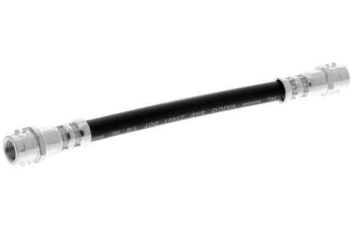 Vaico V10-4220 Hose assy brake