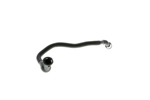 Vaico V20-1801 Шланг вентиляция картера Vaico V20-1801 Шланг вентиляция картера