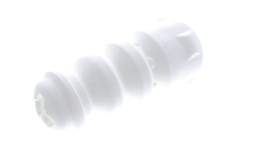 Vaico V10-8229 Отбойник амортизатора Vaico V10-8229 Отбойник амортизатора