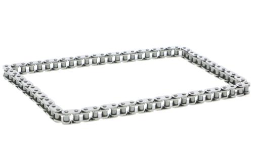 Vaico V25-0818 Trim moulding l Vaico V25-0818 Trim moulding l