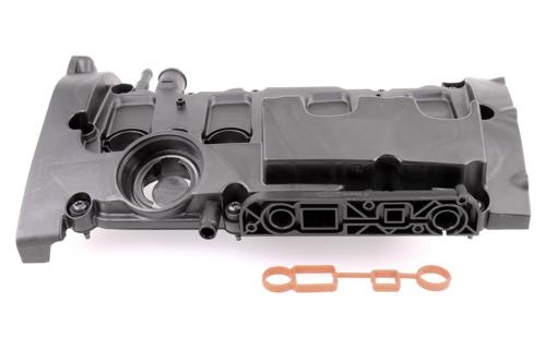 Vaico V10-3868 Капот Vaico V10-3868 Капот