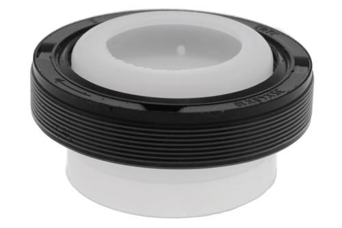 Vaico V10-3275 Сальник коленвала Vaico V10-3275 Сальник коленвала