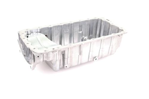 Vaico V25-0690 Oelwanne