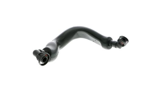 Vaico V20-1795 Hose assy-pcv Vaico V20-1795 Hose assy-pcv